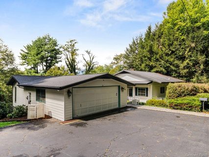 76 Grimball Drive