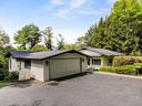 76 Grimball Drive sold home in Waynesville, SC