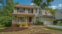 5393 Apple Glen Drive sold home in Harrisburg, SC