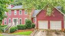 6941 Albaneen Court sold home in Charlotte, SC