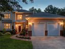 17 Boddington Court sold home in Asheville, SC