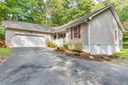 5 Twin Lakes Drive sold home in Fletcher, SC