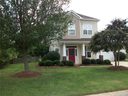 9030 Crusaders Court sold home in Matthews, SC