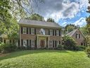 4735 Parview Drive sold home in Charlotte, SC