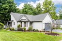 124 Cimarron Drive sold home in Asheville, SC