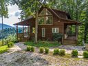 127 Yellow Buckeye Trail sold home in Bakersville, SC