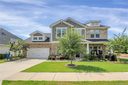 1303 Arges River Drive sold home in Fort Mill, SC