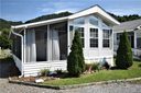 95 Strollers Lane 46 sold home in Waynesville, SC