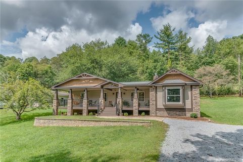 10 Forge Drive