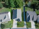 537 Rough Hewn Lane sold home in Rock Hill, SC