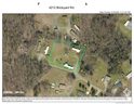 4212 Brickyard Road sold home in Charlotte, SC