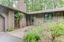 805 Greenwood Drive sold home in Hendersonville, SC