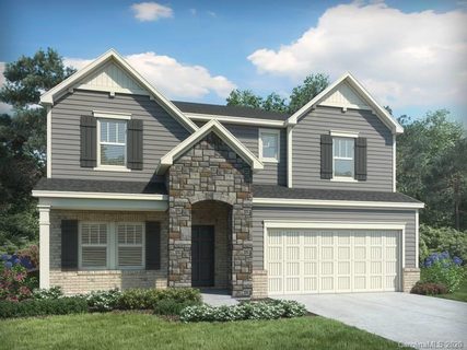 Previously sold for $396,355