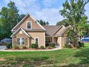 310 Stutts Road sold home in Mooresville, SC