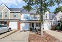 9422 Elizabeth Townes Lane sold home in Charlotte, SC