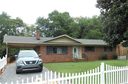 2131 14th Avenue Drive sold home in Hickory, SC