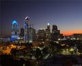 315 Arlington Avenue 1706 sold home in Charlotte, SC