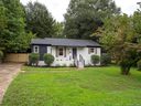 3320 Maywood Drive sold home in Charlotte, SC