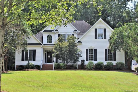 4423 Cypress Cove