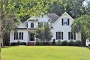 4423 Cypress Cove sold home in Rock Hill, SC