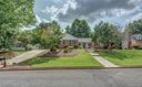 2161 Wayles Court sold home in Gastonia, SC