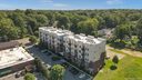 2338 Yadkin Avenue 203 sold home in Charlotte, SC