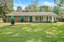 1423 Mcilroy Road sold home in Charlotte, SC