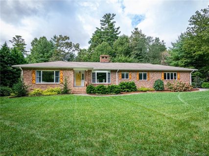 108 Radcliff Court