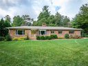 108 Radcliff Court sold home in Hendersonville, SC