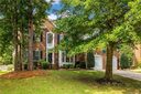 15882 Wayland Drive sold home in Charlotte, SC