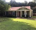 7513 Lancashire Drive sold home in Mint Hill, SC