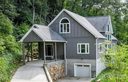 2 Stonecrest Drive sold home in Asheville, SC