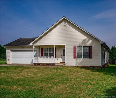 4680 Sawmills School Road sold home in Janettes Way, Granite Falls, NC