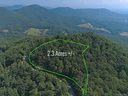 692 Blue Mist Way sold home in Arden, SC