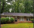 617 Blendwood Drive sold home in Charlotte, SC