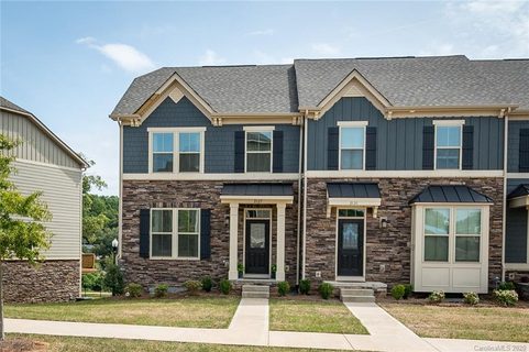 2127 Birchside Drive