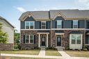 2127 Birchside Drive sold home in Charlotte, SC