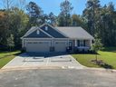 401 Sandbar Point 5-Hamilton sold home in Lake Wylie, SC