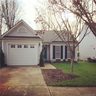 5112 Silabert Avenue sold home in Charlotte, SC