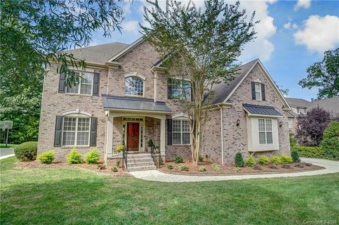 3904 Berner Court