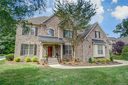 3904 Berner Court sold home in Waxhaw, SC