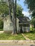 210 Goff Street sold home in Charlotte, SC