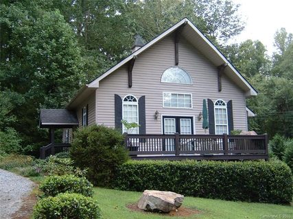 56 Texas Street 4,5,6