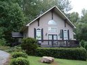 56 Texas Street 4,5,6 sold home in Hendersonville, SC