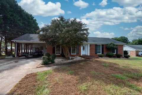 43 Starmount Lane sold home in Hillsborough, Taylorsville, NC