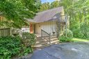 125 Woodhaven Drive sold home in Hendersonville, SC