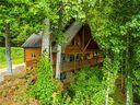 126 Range Drive sold home in Maggie Valley, SC