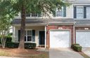 126 Rapids Road sold home in Fort Mill, SC