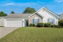 6008 Pennycross Lane sold home in Charlotte, SC