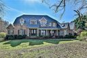 584 Walden Trail sold home in Waxhaw, SC